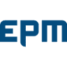 Jeurissen Elektrotechniek B.V.