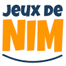 Jeux de NIM