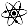 Jeux D'évasion Dimension