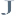Jevani Health & Skin Care