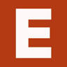 Evans Jeffrey S
