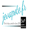 S & P Electronic Cigarettes