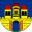 Kalich