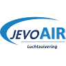 JevoAIR
