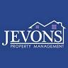 Jevons Property Management