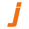 Jewa PROFI-MASSMÖBEL