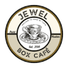 Jewel Box Cafe