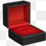Jewel Case Manufacturer & Distributor