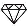 Expert Jewelry Repair & Design