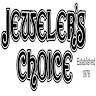 Jewelers Choice