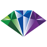 The Jewelers Guild