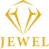Golden Jewel Beach & Hotel