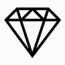 Jewellery Discount Shop Wholesale