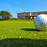 Jewell Golf and Country