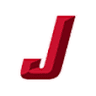 Jewell Implement Co., Inc.