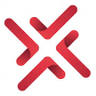 Jewell Moore Chartered Accountants
