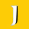 Jewel Of The North Getaways Inc