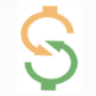 JewelRecycle, LLC