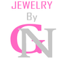 Jewelry By Gitte Nielsen