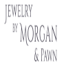 Jewelry By Morgan & Pawn