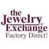 The Jewelry Exchange in Phoenix | Jewelry Store | Engagement Ring Specials