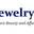 JewelryNest