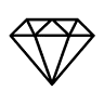 Jewelry Stores Network