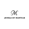 Jewels by Marthje