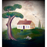 Jewett-Berdan Antiques