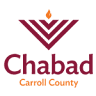 Chabad of Carroll County