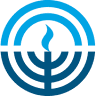 Beit Sefer Shalom - Jewish Federation Community School