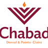 Chabad Jewish Centre - Dorval