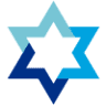 Jewish for Good