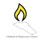 Chabad of Gloucester County