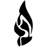 Chabad of Holmdel-Colts Neck