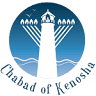 B'Nai Zedek Chabad