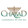 Chabad Lauderdale By The Sea