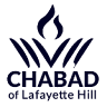 Chabad of Lafayette Hill
