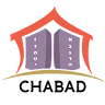 Chabad House Lubavitch