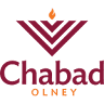 Chabad Of Olney