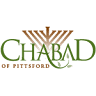 Chabad of Pittsford
