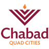Chabad Lubavitch of Quad Cities