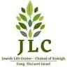 Jewish Life Center - Cong. Sha'arei Israel - Chabad of Raleigh