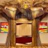 Sonoma County Chabad Jewish Center