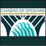 Chabad of Spokane