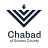 Chabad of Sussex County
