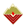 Chabad of Taos