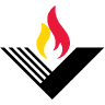 Chabad of South Baltimore & University of Maryland Baltimore