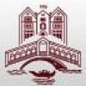 Chabad di Venezia