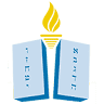 Chabad Center of Passaic County